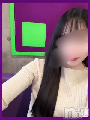 三条デリヘル 人妻じゅんちゃん-出稼ぎ0！地元の奥様専門-(ヒトヅマジュンチャン) 木村あんな☆スレンダー美人(34)の11月5日写メブログ「塗りたくる女」