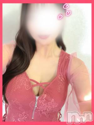 三条デリヘル 人妻じゅんちゃん-出稼ぎ0！地元の奥様専門-(ヒトヅマジュンチャン) 木村あんな☆スレンダー美人(34)の11月13日写メブログ「盛りすぎている」