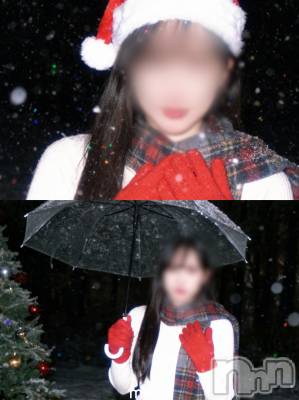 三条デリヘル 人妻じゅんちゃん-出稼ぎ0！地元の奥様専門-(ヒトヅマジュンチャン) 木村あんな☆スレンダー美人(34)の11月22日写メブログ「楽しくて止まらない」