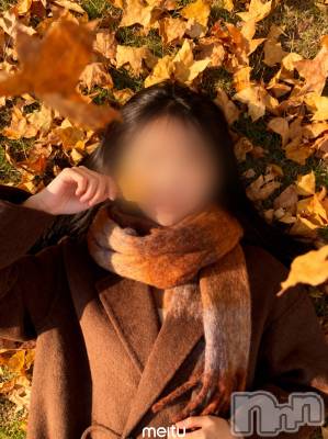 三条デリヘル 人妻じゅんちゃん-出稼ぎ0！地元の奥様専門-(ヒトヅマジュンチャン) 木村あんな☆スレンダー美人(34)の11月30日写メブログ「今年最後に」