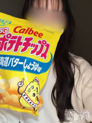 三条デリヘル 人妻じゅんちゃん-出稼ぎ0！地元の奥様専門-(ヒトヅマジュンチャン) 木村あんな☆スレンダー美人(34)の12月17日写メブログ「何味派？」