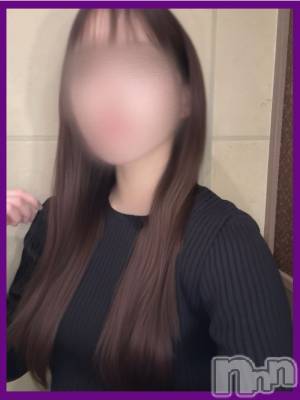 三条デリヘル 人妻じゅんちゃん-出稼ぎ0！地元の奥様専門-(ヒトヅマジュンチャン) 木村あんな☆スレンダー美人(34)の12月19日写メブログ「気付いた？」