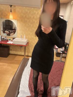 三条デリヘル 人妻じゅんちゃん-出稼ぎ0！地元の奥様専門-(ヒトヅマジュンチャン) 木村あんな☆スレンダー美人(34)の12月20日写メブログ「初体験」