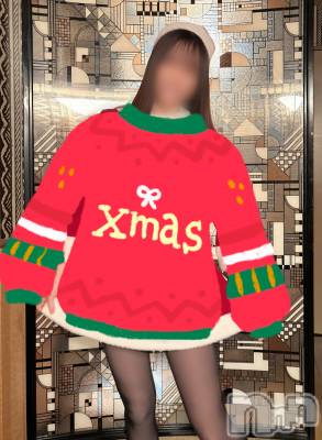 三条デリヘル 人妻じゅんちゃん-出稼ぎ0！地元の奥様専門-(ヒトヅマジュンチャン) 木村あんな☆スレンダー美人(34)の12月24日写メブログ「メリクリイブ🎄」