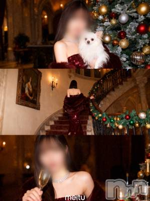 三条デリヘル 人妻じゅんちゃん-出稼ぎ0！地元の奥様専門-(ヒトヅマジュンチャン) 木村あんな☆スレンダー美人(34)の12月25日写メブログ「𐂂𖠰   ᴍᴇʀʀʏ ᴄʜʀɪsᴛᴍᴀs /  ꊛ໋̝❅」