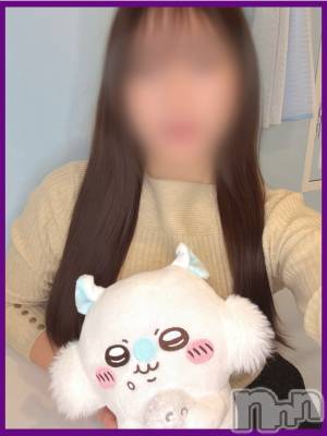 三条デリヘル 人妻じゅんちゃん-出稼ぎ0！地元の奥様専門-(ヒトヅマジュンチャン) 木村あんな☆スレンダー美人(34)の1月6日写メブログ「平成の名曲」