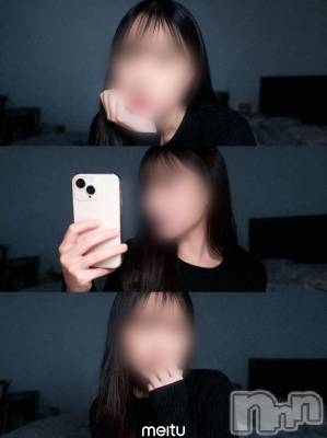 三条デリヘル 人妻じゅんちゃん-出稼ぎ0！地元の奥様専門-(ヒトヅマジュンチャン) 木村あんな☆スレンダー美人(34)の1月7日写メブログ「あの子に会えた🖤」