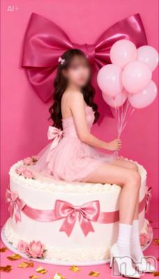 三条デリヘル 人妻じゅんちゃん-出稼ぎ0！地元の奥様専門-(ヒトヅマジュンチャン) 木村あんな☆スレンダー美人(34)の1月14日写メブログ「今日明日います❣️」