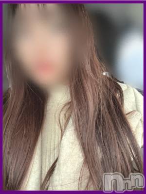 三条デリヘル 人妻じゅんちゃん-出稼ぎ0！地元の奥様専門-(ヒトヅマジュンチャン) 木村あんな☆スレンダー美人(34)の1月15日写メブログ「暴風により」