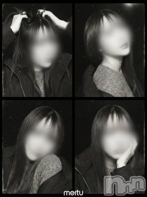 三条デリヘル 人妻じゅんちゃん-出稼ぎ0！地元の奥様専門-(ヒトヅマジュンチャン) 木村あんな☆スレンダー美人(34)の1月16日写メブログ「心配性」