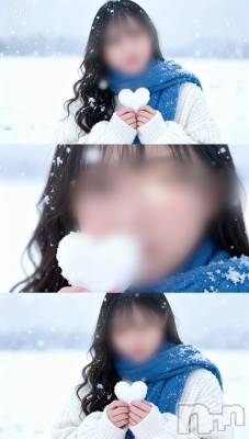 三条デリヘル 人妻じゅんちゃん-出稼ぎ0！地元の奥様専門-(ヒトヅマジュンチャン) 木村あんな☆スレンダー美人(34)の1月21日写メブログ「クタバリ」