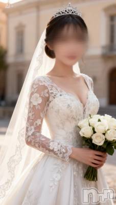 三条デリヘル 人妻じゅんちゃん-出稼ぎ0！地元の奥様専門-(ヒトヅマジュンチャン) 木村あんな☆スレンダー美人(34)の1月24日写メブログ「もしもシリーズ」