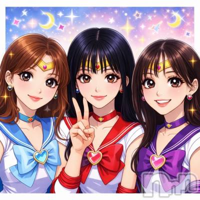 三条デリヘル 人妻じゅんちゃん-出稼ぎ0！地元の奥様専門-(ヒトヅマジュンチャン) 木村あんな☆スレンダー美人(34)の1月27日写メブログ「10時半から🙇‍♀️」