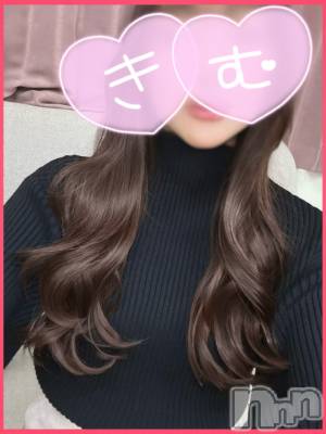 三条デリヘル 人妻じゅんちゃん-出稼ぎ0！地元の奥様専門-(ヒトヅマジュンチャン) 木村あんな☆スレンダー美人(34)の1月29日写メブログ「マキキム」
