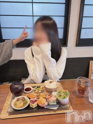 三条デリヘル 人妻じゅんちゃん-出稼ぎ0！地元の奥様専門-(ヒトヅマジュンチャン) 木村あんな☆スレンダー美人(34)の1月31日写メブログ「ボンドロしいる」