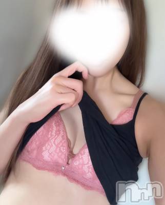 三条デリヘル 人妻じゅんちゃん-出稼ぎ0！地元の奥様専門-(ヒトヅマジュンチャン) 木村あんな☆スレンダー美人(34)の2月1日写メブログ「溜池いった派」