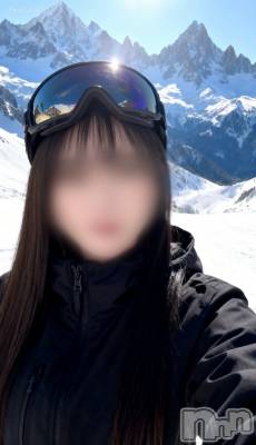 三条デリヘル 人妻じゅんちゃん-出稼ぎ0！地元の奥様専門-(ヒトヅマジュンチャン) 木村あんな☆スレンダー美人(34)の2月11日写メブログ「がんばれ🏂」