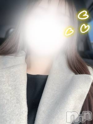 三条デリヘル 人妻じゅんちゃん-出稼ぎ0！地元の奥様専門-(ヒトヅマジュンチャン) 木村あんな☆スレンダー美人(34)の2月12日写メブログ「明日もいるよ」