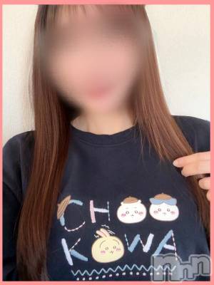 三条デリヘル 人妻じゅんちゃん-出稼ぎ0！地元の奥様専門-(ヒトヅマジュンチャン) 木村あんな☆スレンダー美人(34)の2月23日写メブログ「ガチパジャマ」