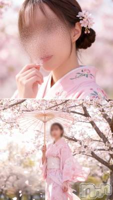 三条デリヘル 人妻じゅんちゃん-出稼ぎ0！地元の奥様専門-(ヒトヅマジュンチャン) 木村あんな☆スレンダー美人(34)の2月27日写メブログ「私は何型でしょう？🅰️🅾️🅱️🆎」