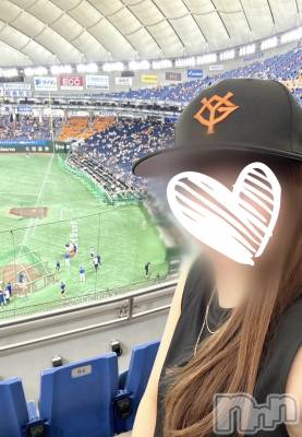 本当は二度寝したい