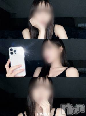 サンキューの日