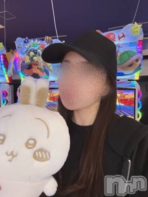 三条デリヘル 人妻じゅんちゃん-出稼ぎ0！地元の奥様専門-(ヒトヅマジュンチャン) 木村あんな☆スレンダー美人(34)の3月27日写メブログ「マリカーは難しい」