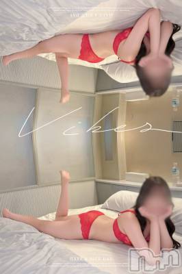 桜ソングといえば