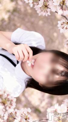 三条デリヘル 人妻じゅんちゃん-出稼ぎ0！地元の奥様専門-(ヒトヅマジュンチャン) 木村あんな☆スレンダー美人(34)の4月5日写メブログ「来週の予定」