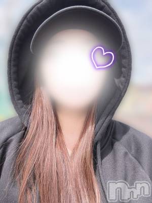 三条デリヘル 人妻じゅんちゃん-出稼ぎ0！地元の奥様専門-(ヒトヅマジュンチャン) 木村あんな☆スレンダー美人(34)の4月7日写メブログ「肝っ玉る」