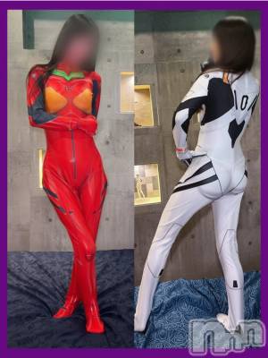 三条デリヘル 人妻じゅんちゃん-出稼ぎ0！地元の奥様専門-(ヒトヅマジュンチャン) 木村あんな☆スレンダー美人(34)の4月26日写メブログ「エヴァコラボ」