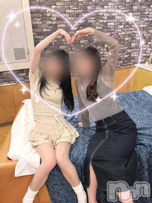 ３Pという名の