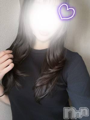 わかる？