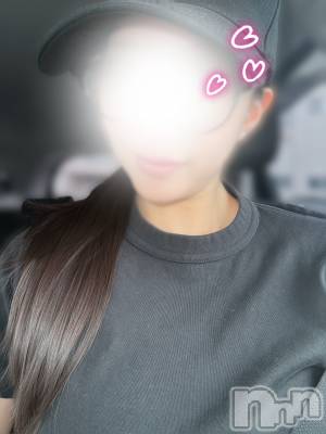 三条デリヘル 人妻じゅんちゃん-出稼ぎ0！地元の奥様専門-(ヒトヅマジュンチャン) 木村あんな☆スレンダー美人(34)の6月23日写メブログ「やってみたい事」