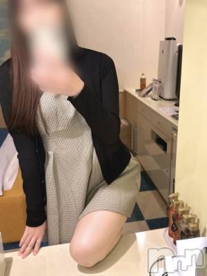 三条デリヘル 人妻じゅんちゃん-出稼ぎ0！地元の奥様専門-(ヒトヅマジュンチャン) 木村あんな☆スレンダー美人(34)の7月10日写メブログ「クルクル詐欺」