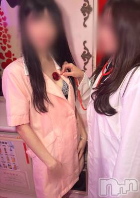 やっときた！！