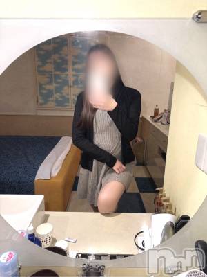 三条デリヘル 人妻じゅんちゃん-出稼ぎ0！地元の奥様専門-(ヒトヅマジュンチャン) 木村あんな☆スレンダー美人(34)の7月20日写メブログ「🇪🇸🏆🥇🎉💞」