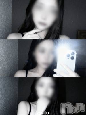 三条デリヘル 人妻じゅんちゃん-出稼ぎ0！地元の奥様専門-(ヒトヅマジュンチャン) 木村あんな☆スレンダー美人(34)の8月19日写メブログ「くだらない話」