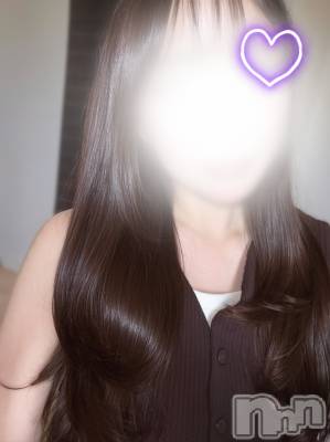 三条デリヘル 人妻じゅんちゃん-出稼ぎ0！地元の奥様専門-(ヒトヅマジュンチャン) 木村あんな☆スレンダー美人(34)の8月22日写メブログ「決勝戦」