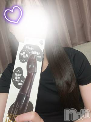 三条デリヘル 人妻じゅんちゃん-出稼ぎ0！地元の奥様専門-(ヒトヅマジュンチャン) 木村あんな☆スレンダー美人(34)の9月1日写メブログ「若返りの話」