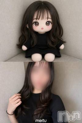 三条デリヘル 人妻じゅんちゃん-出稼ぎ0！地元の奥様専門-(ヒトヅマジュンチャン) 木村あんな☆スレンダー美人(34)の9月4日写メブログ「似てる？」