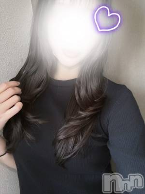 三条デリヘル 人妻じゅんちゃん-出稼ぎ0！地元の奥様専門-(ヒトヅマジュンチャン) 木村あんな☆スレンダー美人(34)の9月13日写メブログ「すぐ泣く女」