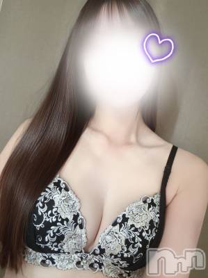 三条デリヘル 人妻じゅんちゃん-出稼ぎ0！地元の奥様専門-(ヒトヅマジュンチャン) 木村あんな☆スレンダー美人(34)の10月3日写メブログ「買っちゃった」