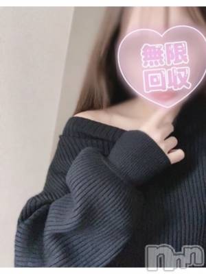 三条デリヘル 人妻じゅんちゃん-出稼ぎ0！地元の奥様専門-(ヒトヅマジュンチャン) 木村あんな☆スレンダー美人(34)の10月6日写メブログ「初体験」