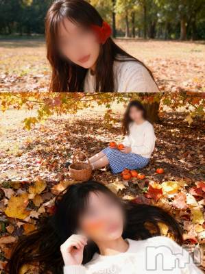 三条デリヘル 人妻じゅんちゃん-出稼ぎ0！地元の奥様専門-(ヒトヅマジュンチャン) 木村あんな☆スレンダー美人(34)の10月14日写メブログ「アニメの話」