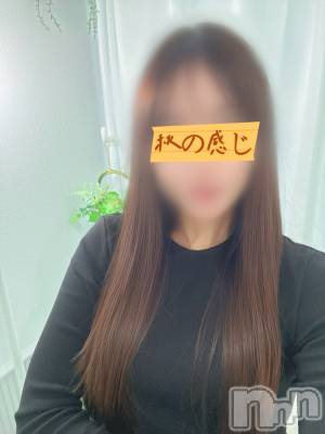 コスプレ決定❣️