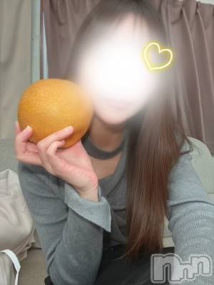 三条デリヘル 人妻じゅんちゃん-出稼ぎ0！地元の奥様専門-(ヒトヅマジュンチャン) 木村あんな☆スレンダー美人(34)の10月22日写メブログ「楽しいコスプレ」