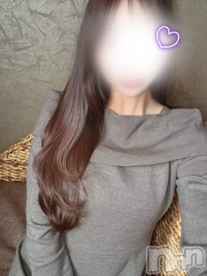 三条デリヘル 人妻じゅんちゃん-出稼ぎ0！地元の奥様専門-(ヒトヅマジュンチャン) 木村あんな☆スレンダー美人(34)の10月27日写メブログ「ちょっと変わったよ」