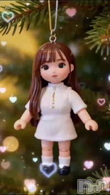 キューピー木村