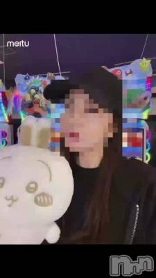 三条デリヘル 人妻じゅんちゃん-出稼ぎ0！地元の奥様専門-(ヒトヅマジュンチャン) 木村あんな☆スレンダー美人(34)の4月1日動画「4月」